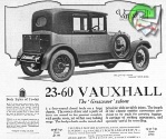 Vauxhall 1924 07.jpg